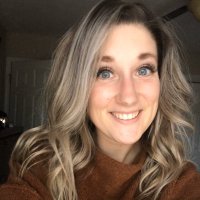 Brenny Kummer (@brenny_kummer) 's Twitter Profile Photo Brenny Kummer (@brenny_kummer) 's Twitter Profile Photo