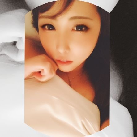 玉木くるみさんのプロフィール画像