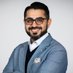 Ricky Singh (@thatsmrsingh) Twitter profile photo Ricky Singh (@thatsmrsingh) Twitter profile photo