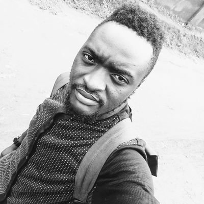 Journalist, film maker,and footballer.