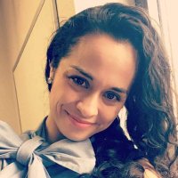 Chardée Galán (@chardeegalan) 's Twitter Profile