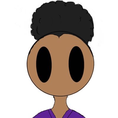 DoRayMii Profile