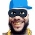 Timati (@mrsttropezz) Twitter profile photo Timati (@mrsttropezz) Twitter profile photo