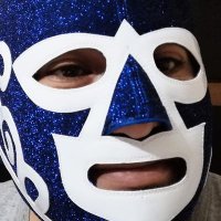 GuyVer(@GuyVerMartinete) 's Twitter Profile Photo