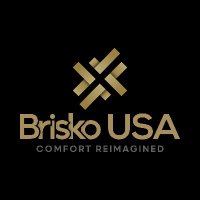 Brisko USA(@BriskoUsa) 's Twitter Profile Photo