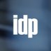 IDP (@sejaidp) Twitter profile photo IDP (@sejaidp) Twitter profile photo
