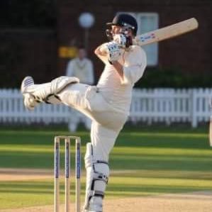 Tim Percival Profile
