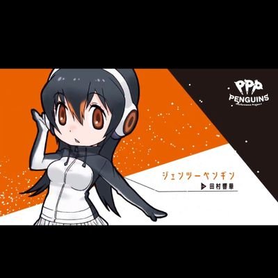 なかじ～FK7(•﹏•)🦈🐧🐻‍❄️💋🥚🫓🇬🇧8/3富士さんのプロフィール画像
