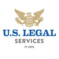 U.S. Legal Services(@uslegalservices) 's Twitter Profile Photo
