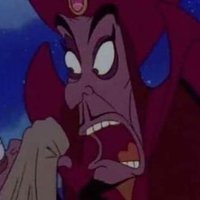 Jafar⚡ (@saptarshi_____) 's Twitter Profile