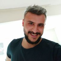 Ümmet (@ummetozdil) 's Twitter Profile