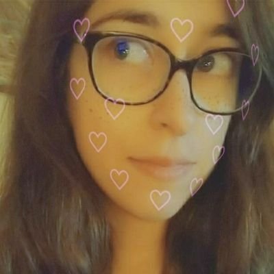 balondreira's profile picture. Adoro animais, passear, ler e jogar jogos de tabuleiro. Acredito que um bom cientista é composto em partes iguais por conhecimento, criatividade e empatia.