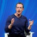 Mark Zuckerberg (@markzuc54769637) Twitter profile photo Mark Zuckerberg (@markzuc54769637) Twitter profile photo