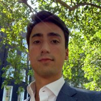 Hugomba (@hugomba90) 's Twitter Profile