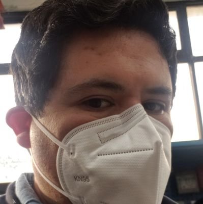 RigorHijo's profile picture. 