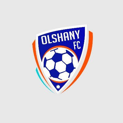 ⚽️Официальный аккаунт футбольного клуба
