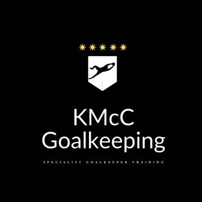GK training for all abilities from school boy to senior.uefa qualified coach @Ballyoulsterafc @seniorsst For enquiries plse message..