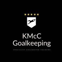 Kmccgoalkeeping (@kmccgoalkeeping) 's Twitter Profile