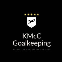 Kmccgoalkeeping(@kmccgoalkeeping) 's Twitter Profile Photo