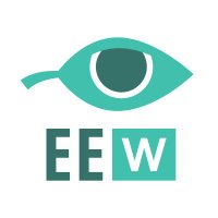 Environmental Enforcement Watch(@EEW_Network) 's Twitter Profile Photo