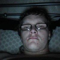 Michael Kirton (@michael50288593) 's Twitter Profile