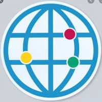 globalnetworker (@globalnetwoker) 's Twitter Profile