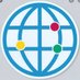 globalnetworker (@globalnetwoker) Twitter profile photo globalnetworker (@globalnetwoker) Twitter profile photo
