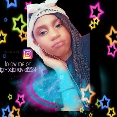 I love singing
dancing
drawing
hair,nails,makeup
I got to 📚AHS📙
follow my Instagram
@htx.jakayla1234
YouTube Channel
Jakayla webb