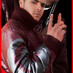 basem attalaah (@basembasemo) Twitter profile photo basem attalaah (@basembasemo) Twitter profile photo