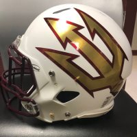 Eureka College Football (@ecrdfootball) 's Twitter Profile