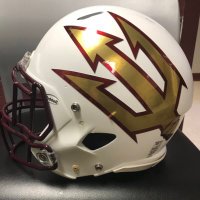 Eureka College Football(@ECRDFootball) 's Twitter Profile Photo