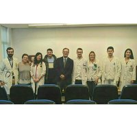 Inv. Clin. en Trombosis CV y Cardiopatía Isquémica (@gtcv_ffis_imib) 's Twitter Profile Photo