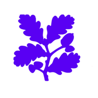 Purbeck NT Vols (@purbeckntvols) 's Twitter Profile