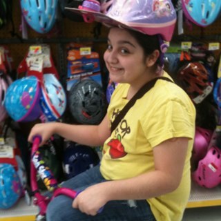 Imatacotx's profile picture. 