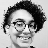 Rouaa BC (@rouaabc) 's Twitter Profile