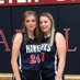 morgan donnelly (@morgand04935927) Twitter profile photo morgan donnelly (@morgand04935927) Twitter profile photo