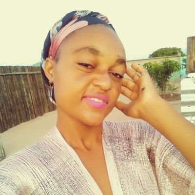 MajixMoses's profile picture. loverboi