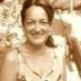 Begoña Ruiz (@begoruizg) Twitter profile photo Begoña Ruiz (@begoruizg) Twitter profile photo
