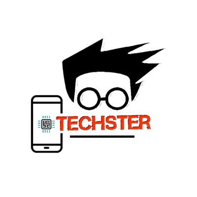 beingtechster Profile Picture