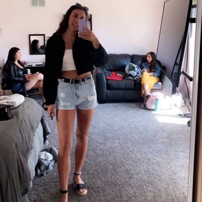 Lucygoosie6's profile picture. 