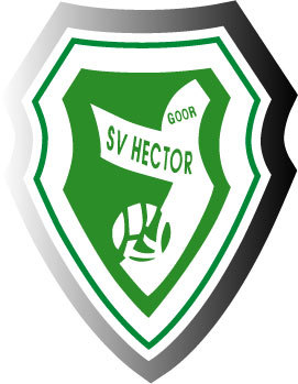 SvHector's profile picture. Sv Hector sinds 1923
De voetbalclub van het volk
Volg ons voor uitslagen, vragen en meer informatie
