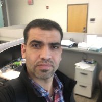 Tawfiq Salem (@saletawfiq) 's Twitter Profile