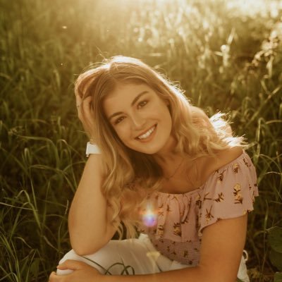 liv_gem's profile picture. https://t.co/yRIAyclqBd