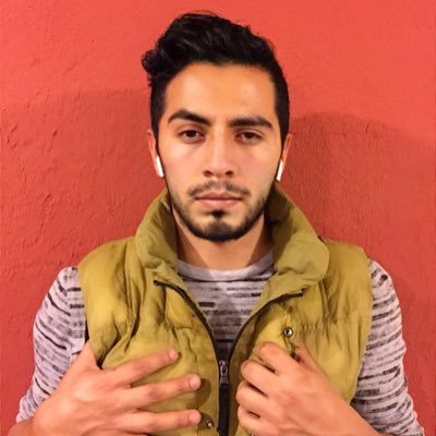 izakbg's profile picture. Instagram: izakbg