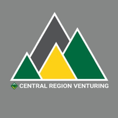 Central Region @VenturingBSA is the young adult, co-ed program of the @boyscouts, focusing on #adventure, #leadership, #personalgrowth, and #service.