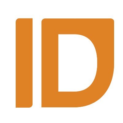 InfinityDirect Profile Picture