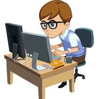 VoteXperts : Where Winning Begins! (@votexpertonline) 's Twitter Profile