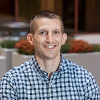 Matt Darnell (@darnell_phd) 's Twitter Profile