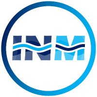 Ingegneria del Mare CNR (@inmcnr) 's Twitter Profile