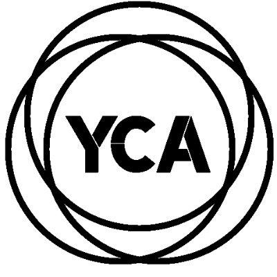 Changing the narrative of cycling for people of all backgrounds, abilities & cultures. https://t.co/nMslnz8GWP